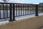 Bridgewater TASdecorative-balustrades-10.jpg; ?>