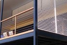Bridgewater TASdecorative-balustrades-12.jpg; ?>