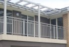Bridgewater TASdecorative-balustrades-14.jpg; ?>