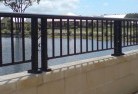 Bridgewater TASdecorative-balustrades-25.jpg; ?>