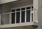 Bridgewater TASdecorative-balustrades-3.jpg; ?>