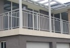 Bridgewater TASdecorative-balustrades-45.jpg; ?>