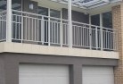 Bridgewater TASdecorative-balustrades-46.jpg; ?>