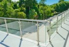 Bridgewater TASglass-balustrades-47.jpg; ?>