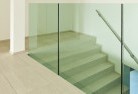 Bridgewater TASglass-balustrades-48.jpg; ?>