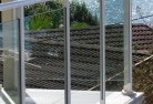 Bridgewater TASglass-balustrades-4.jpg; ?>