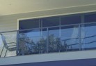 Bridgewater TASglass-balustrades-54.jpg; ?>