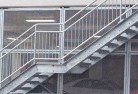 Bridgewater TAStemporay-handrails-2.jpg; ?>